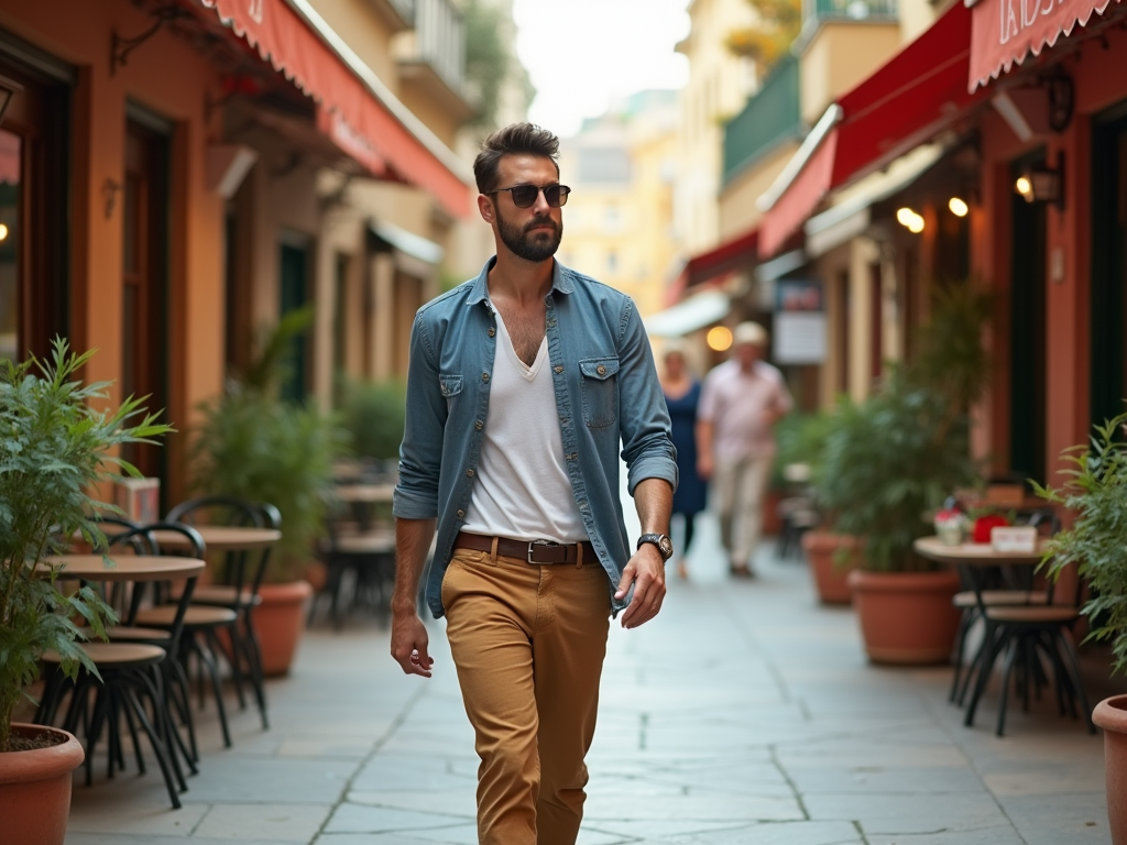 anunturi-barlad-online.ro | Top pantaloni chino pentru look-uri semi-formale